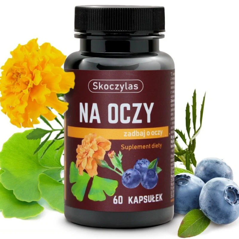 Zdjęcie produktu 3