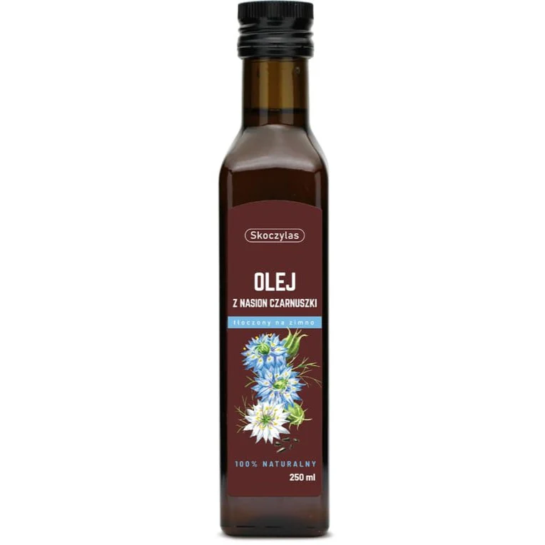Zdjęcie produktu 1