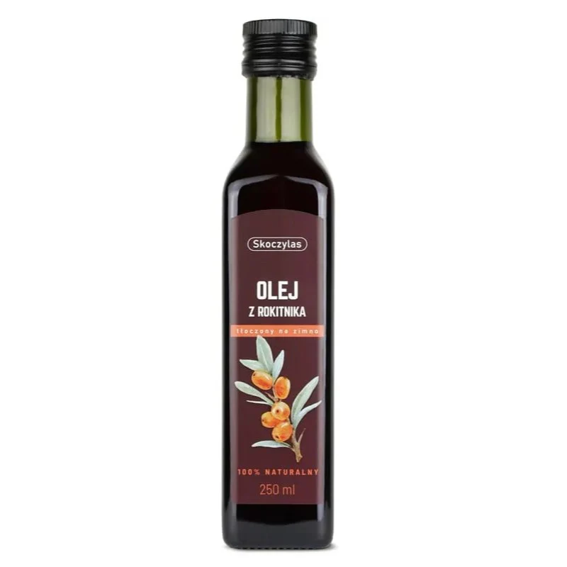 Zdjęcie produktu 1