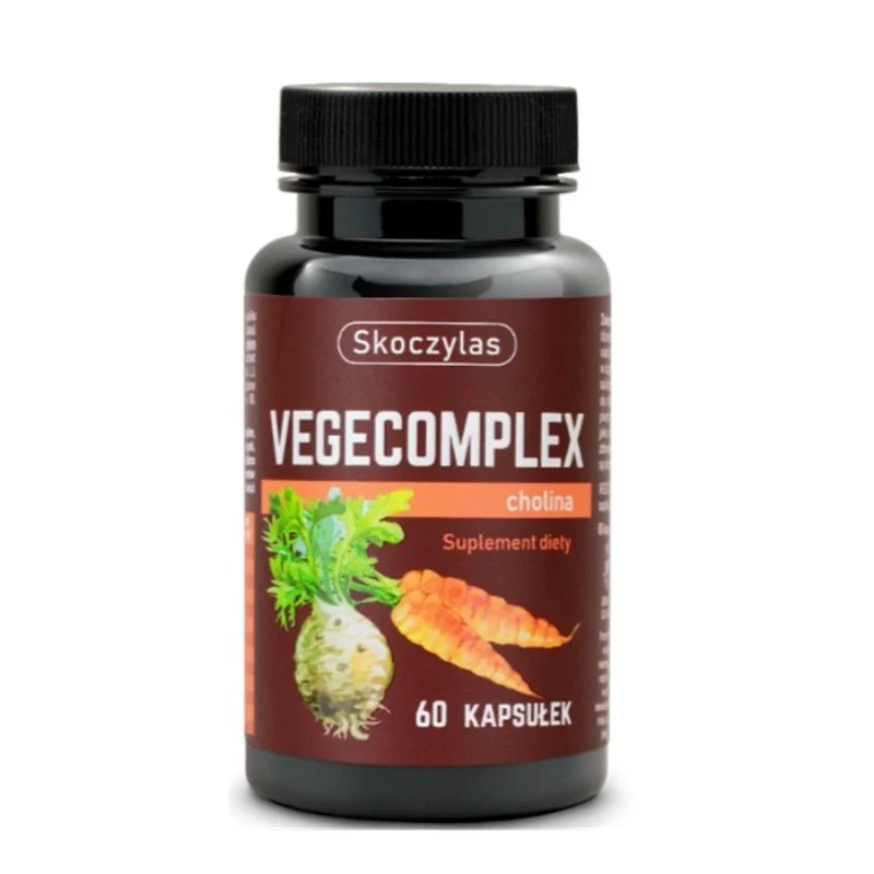 Zdjęcie produktu 2