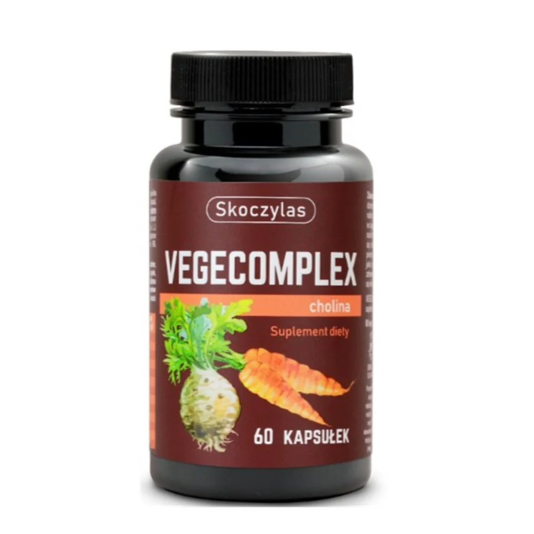 Zdjęcie produktu 4