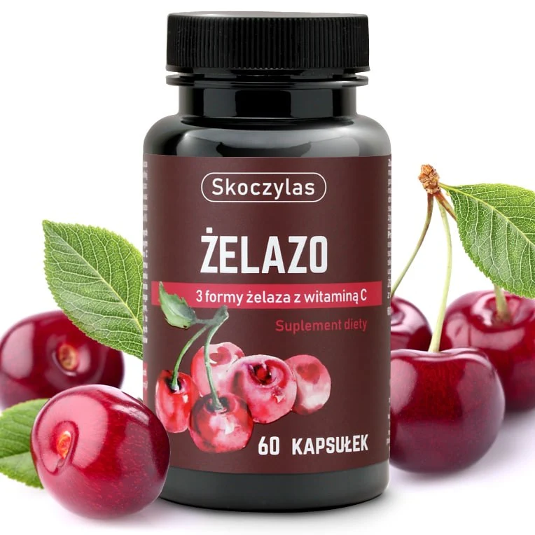 Zdjęcie produktu 2