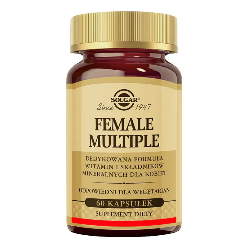 Zdjęcie produktu 1