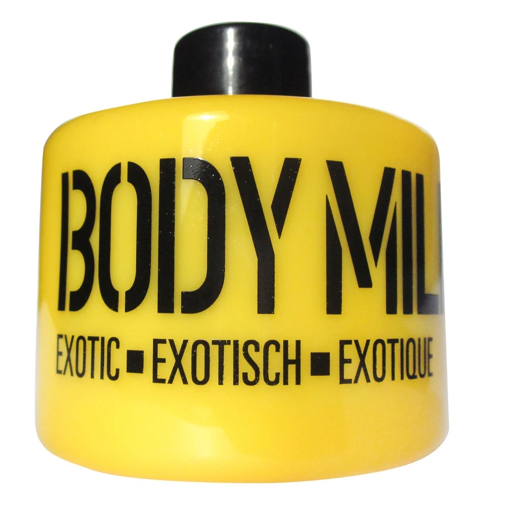 Zdjęcie produktu 1