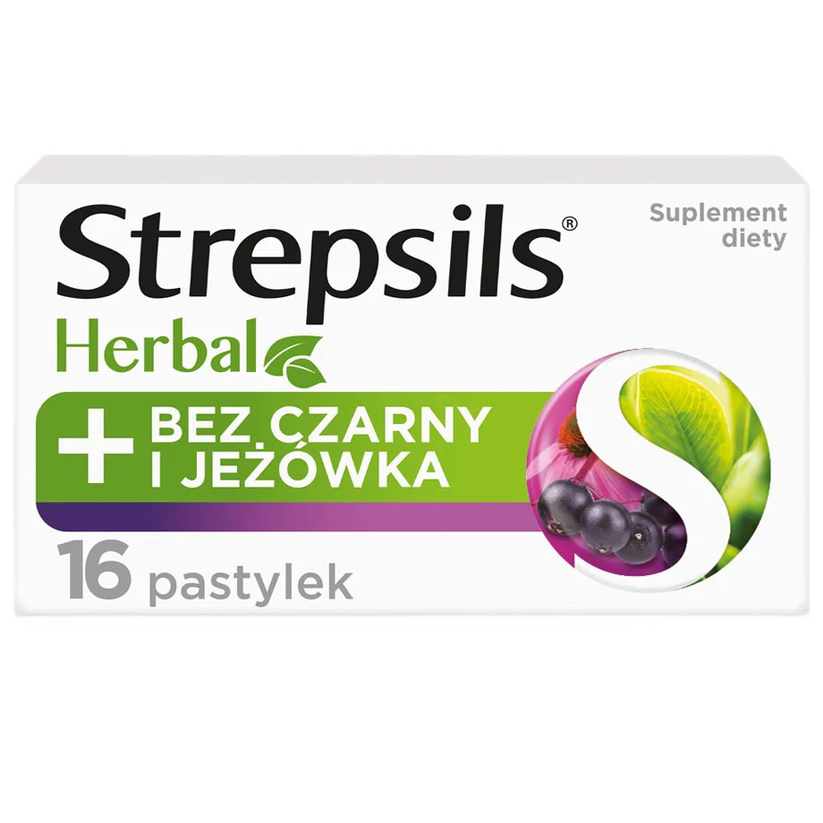 Zdjęcie produktu 1