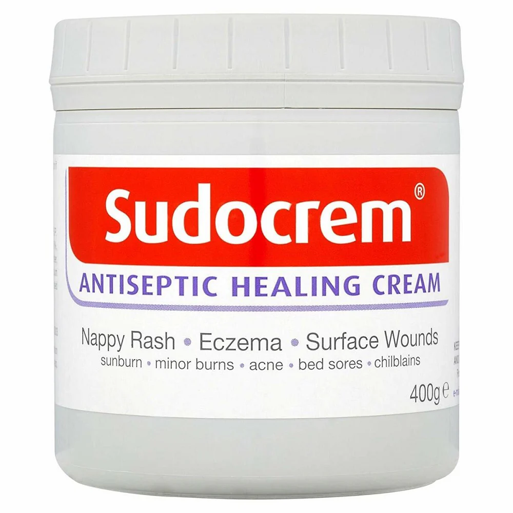Zdjęcie produktu 1