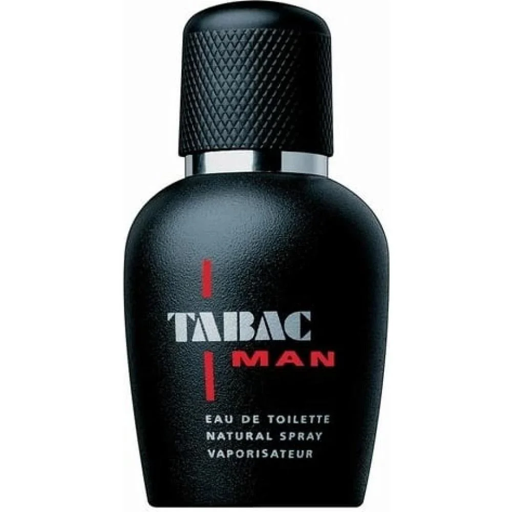 Zdjęcie produktu 3