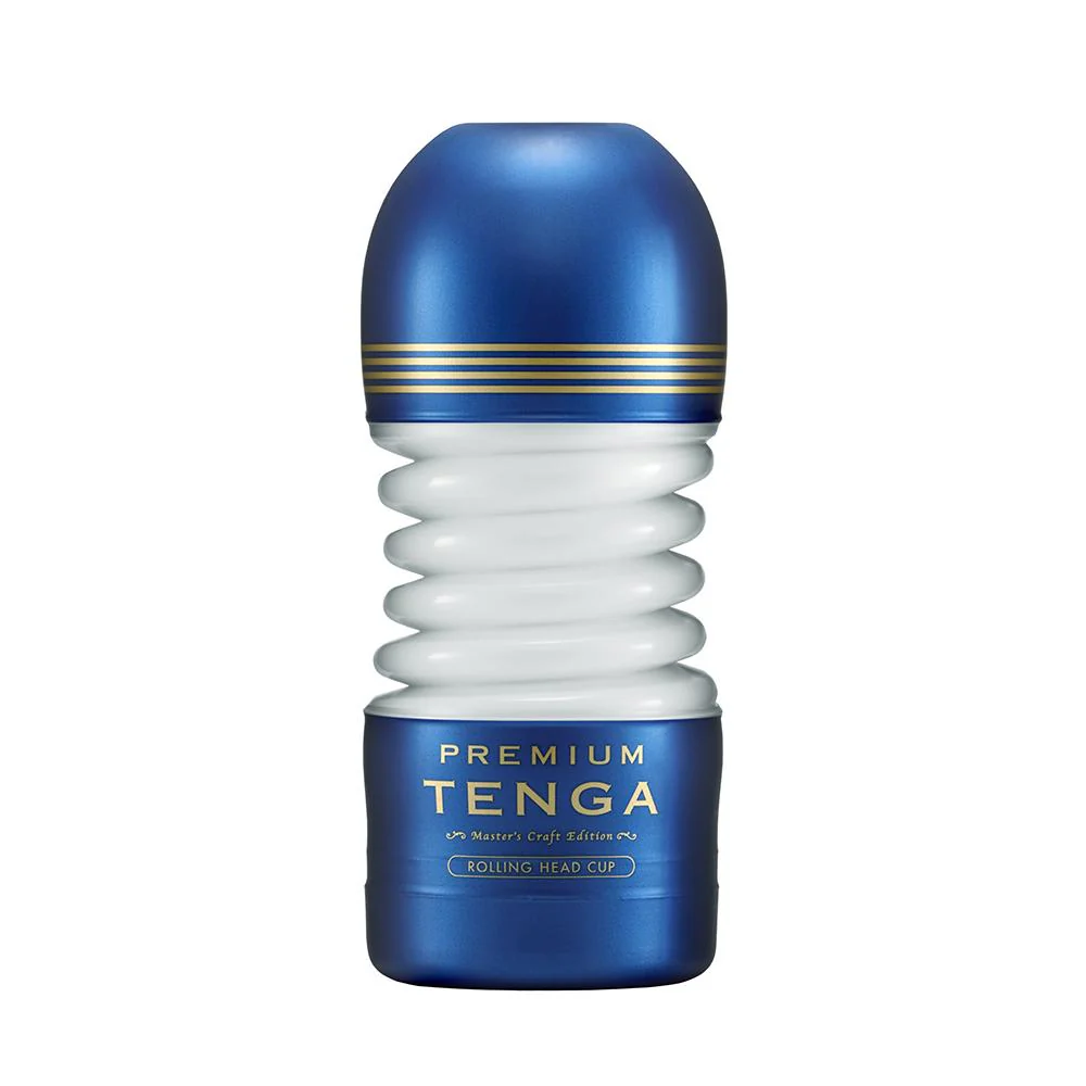 Zdjęcie produktu 1