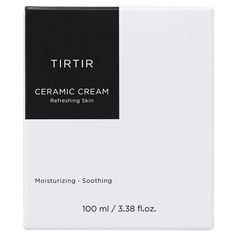 Zdjęcie produktu 2