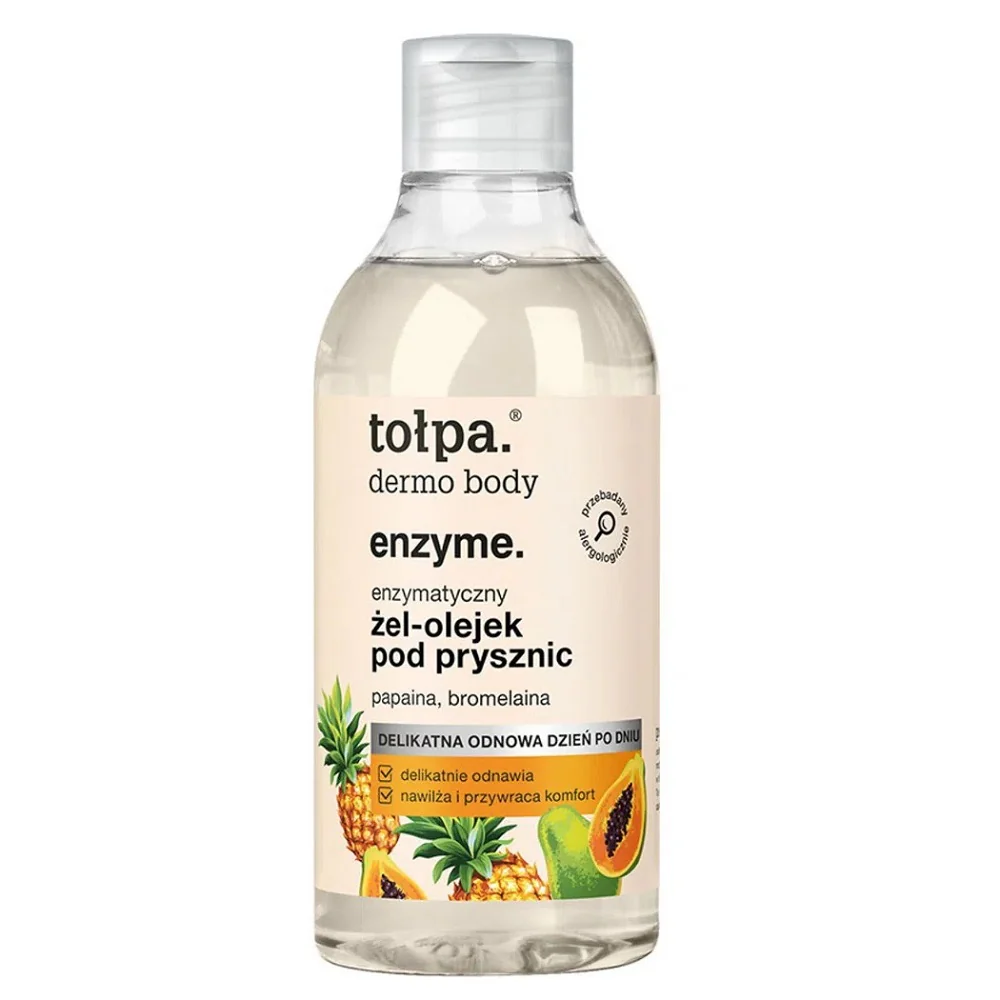 Zdjęcie produktu 1