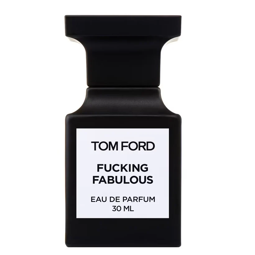Zdjęcie produktu 10