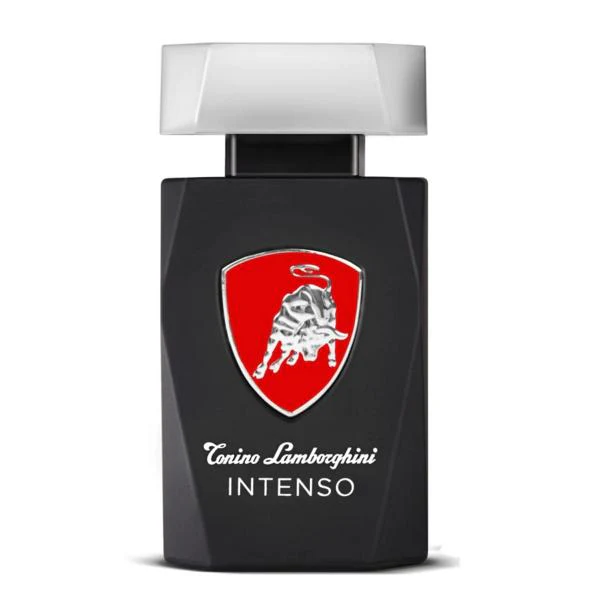 Zdjęcie produktu 1