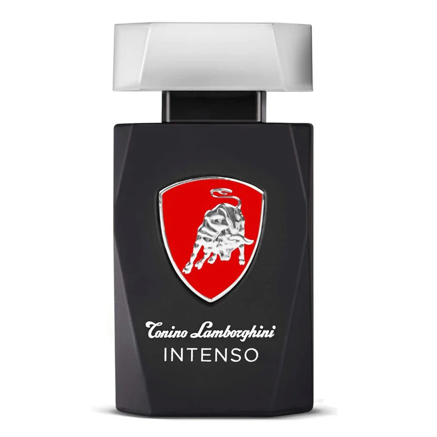 Zdjęcie produktu 5