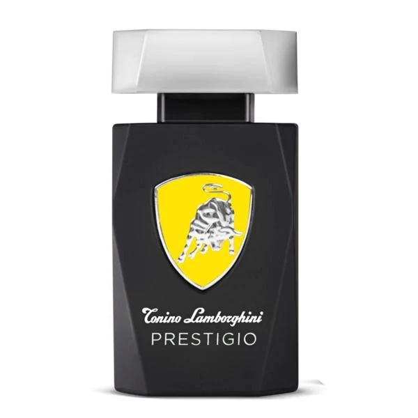 Zdjęcie produktu 1