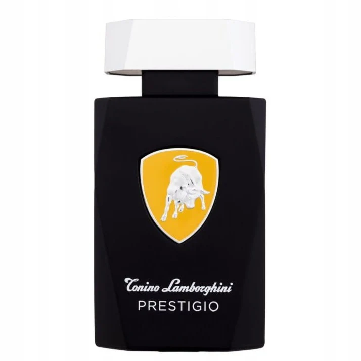 Zdjęcie produktu 4