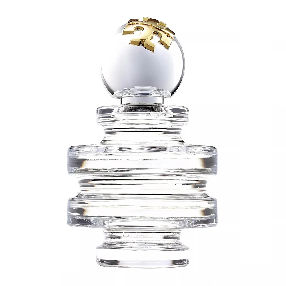 Zdjęcie produktu 4