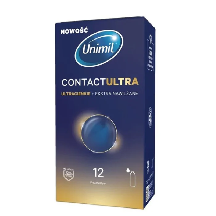 Zdjęcie produktu 1