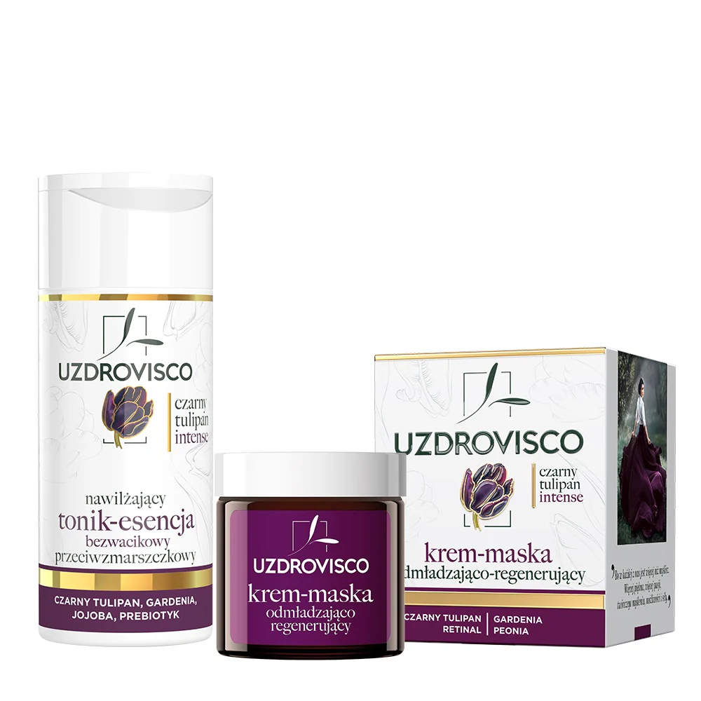 Zdjęcie produktu 2