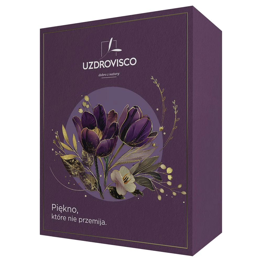 Zdjęcie produktu 3