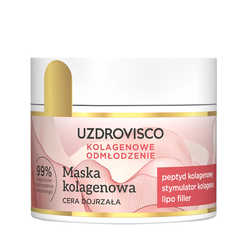 Zdjęcie produktu 1