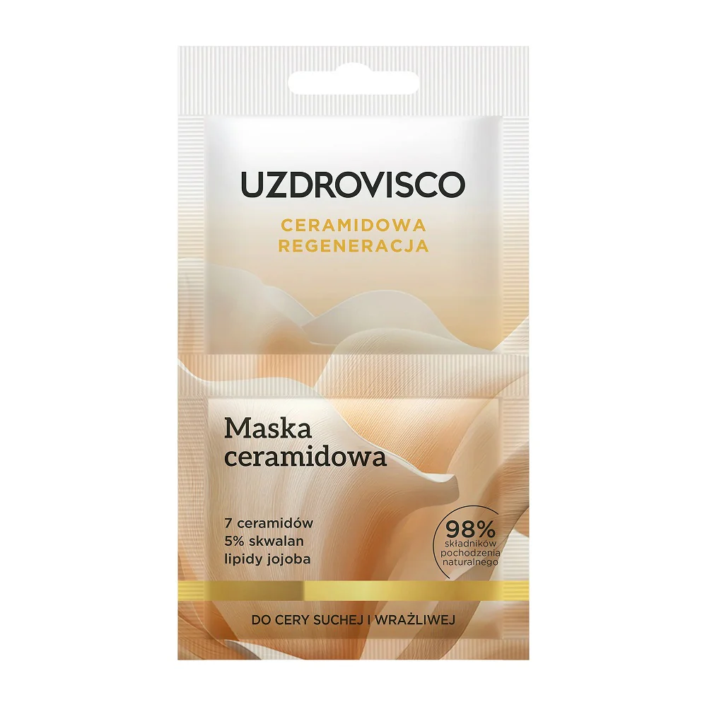 Zdjęcie produktu 1