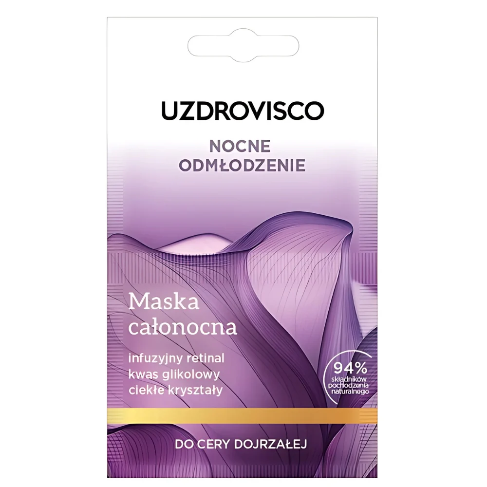 Zdjęcie produktu 1