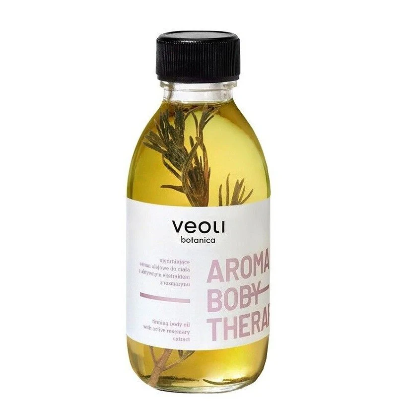 Zdjęcie produktu 1