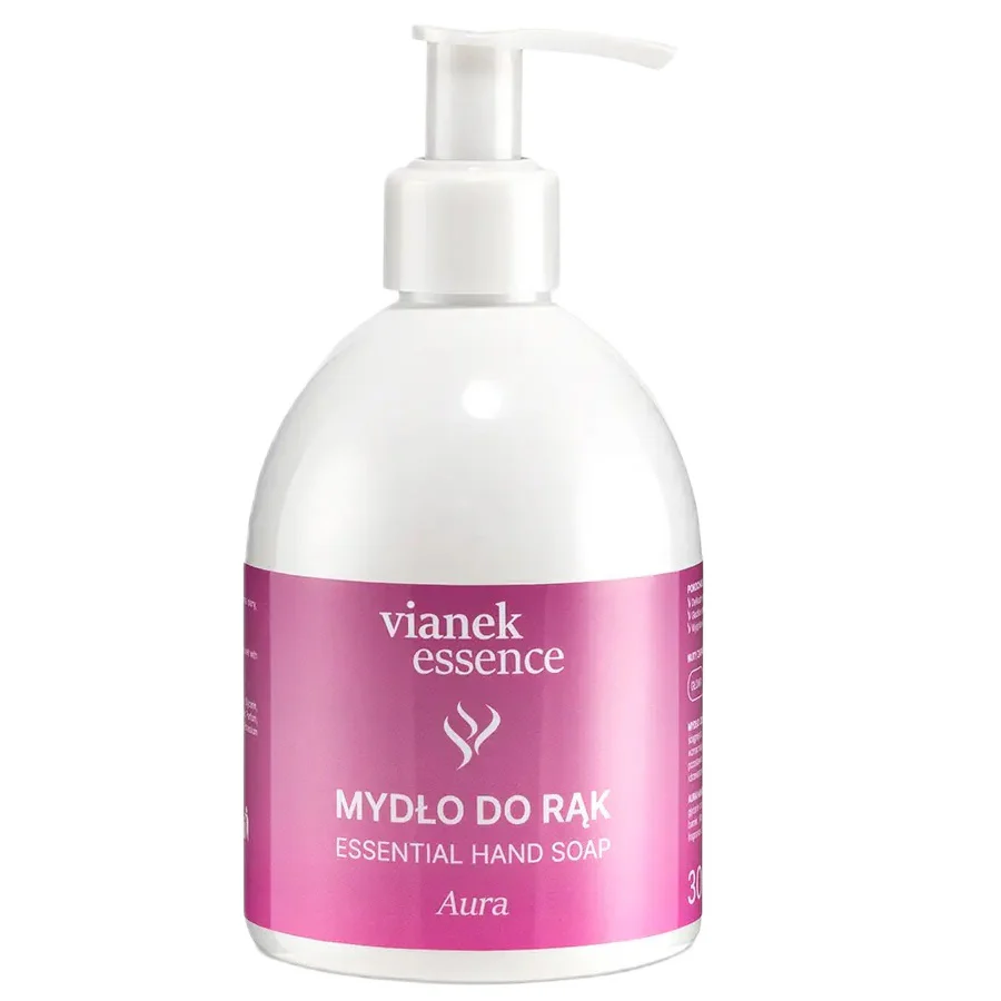 Zdjęcie produktu 1