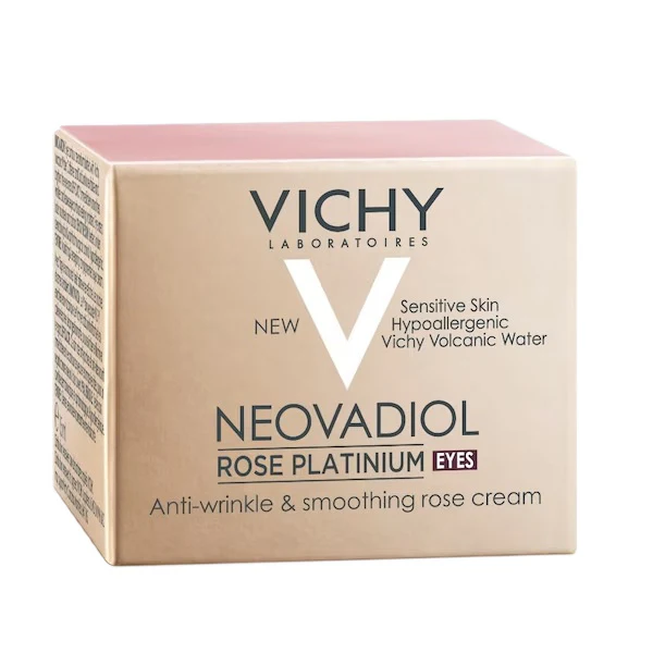 Zdjęcie produktu 3