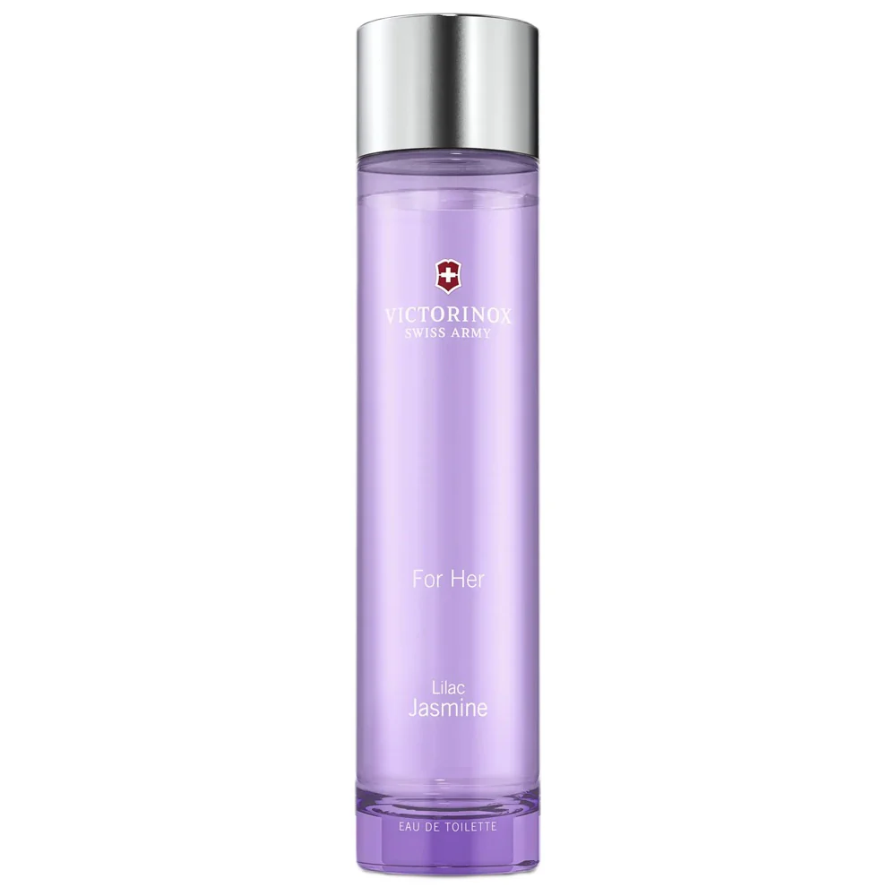 Zdjęcie produktu 4