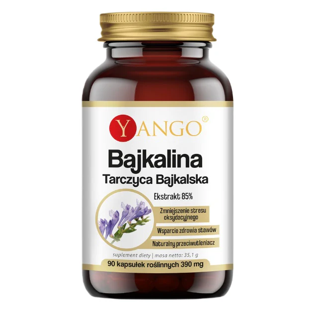 Zdjęcie produktu 1
