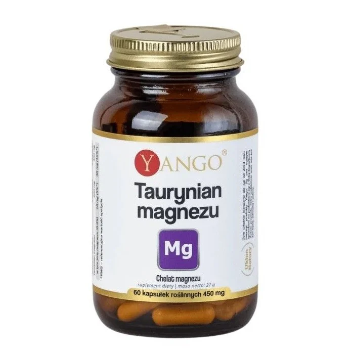 Zdjęcie produktu 1
