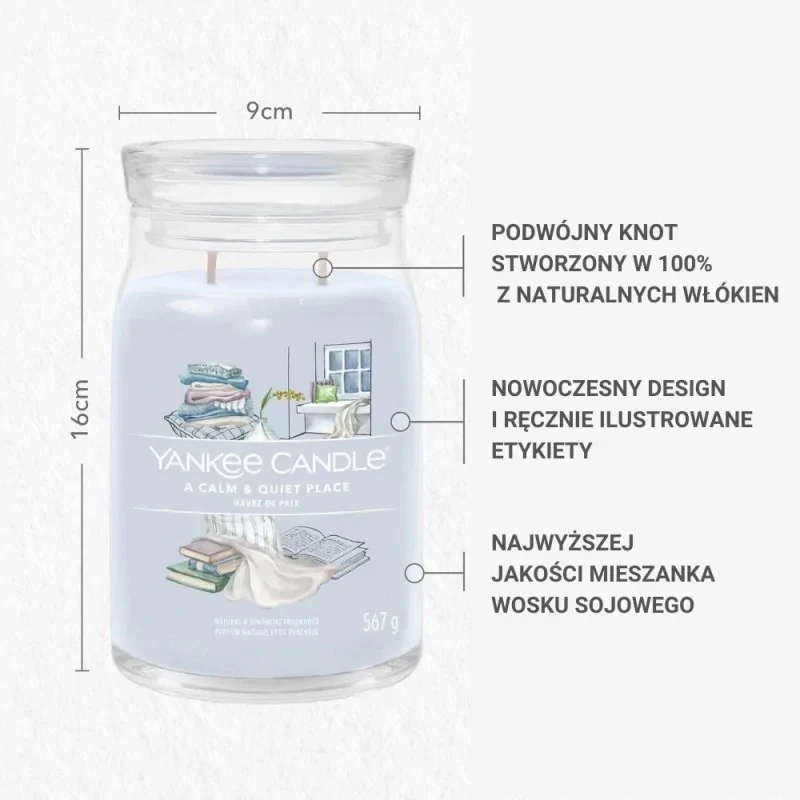 Zdjęcie produktu 2