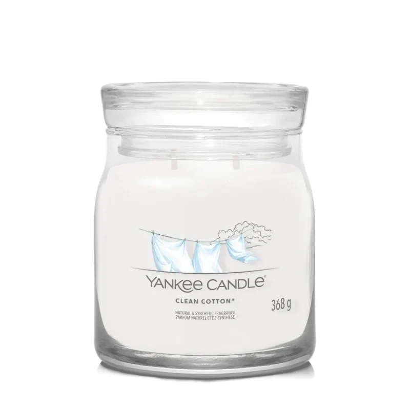 Zdjęcie produktu 1