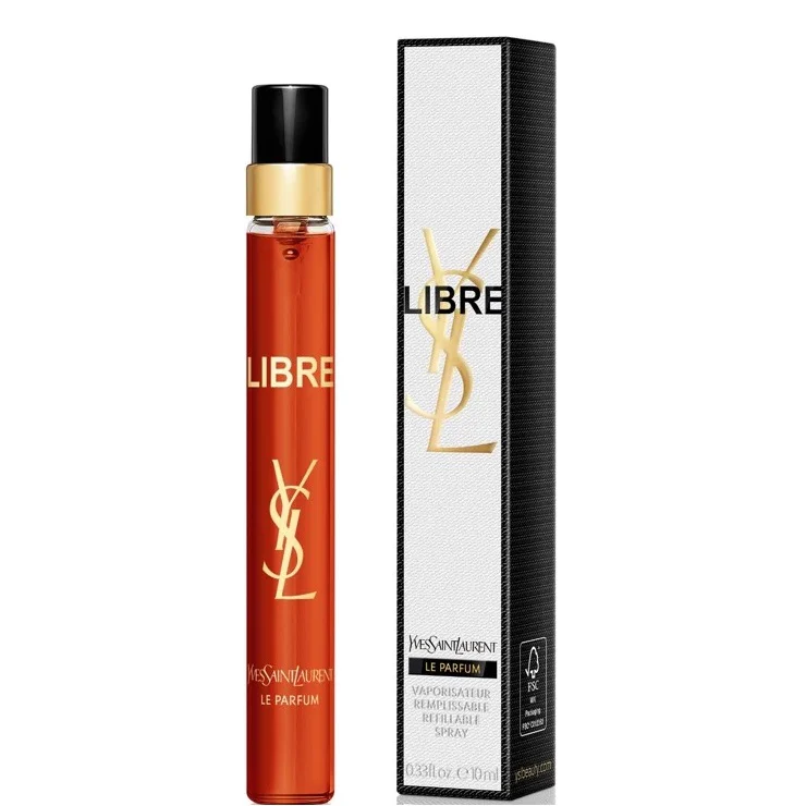 Zdjęcie produktu 11