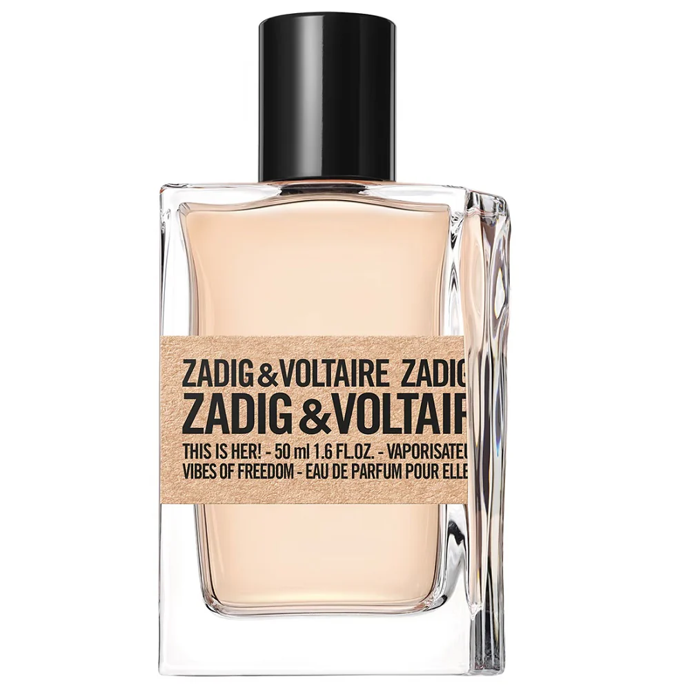Zdjęcie produktu 6