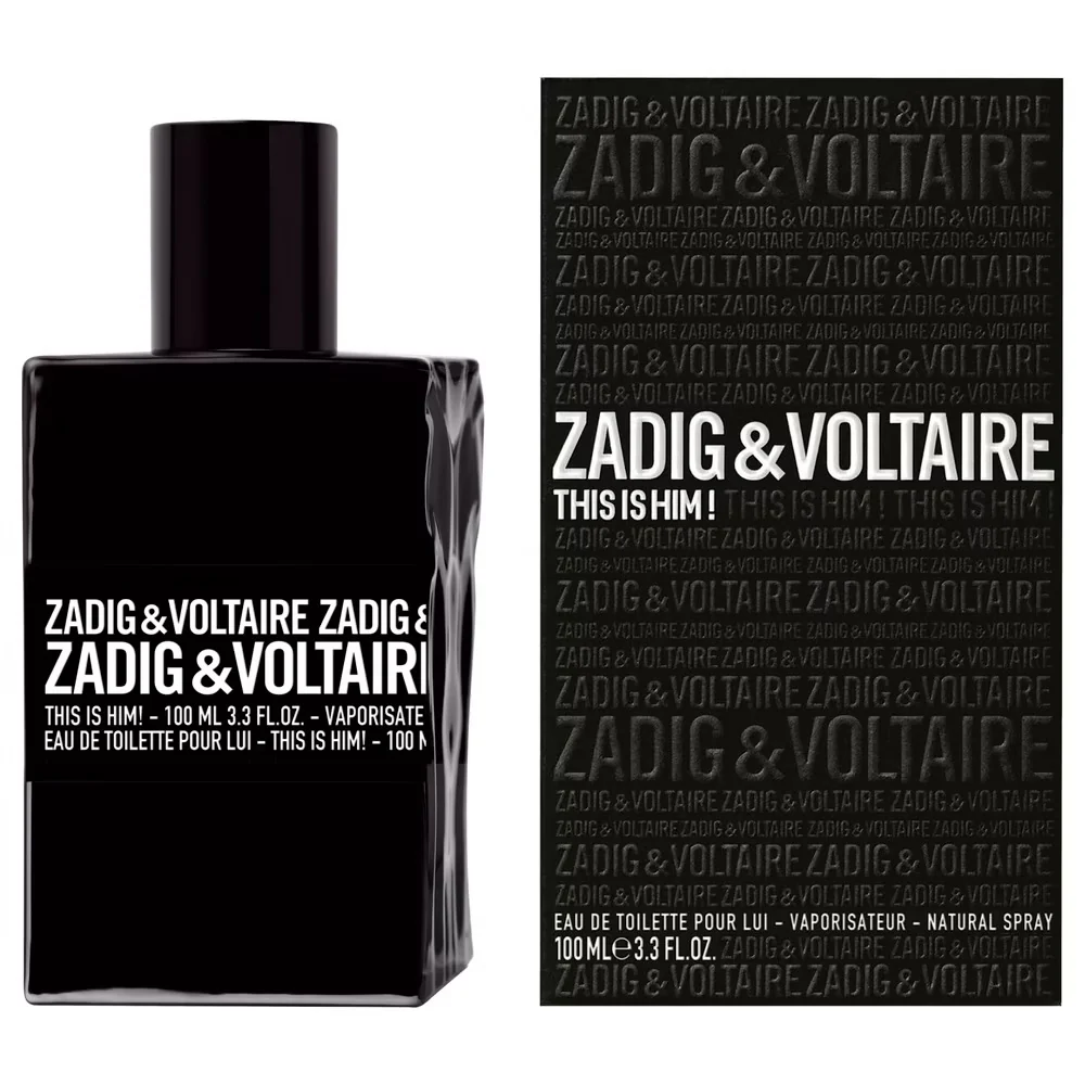 Zdjęcie produktu 2