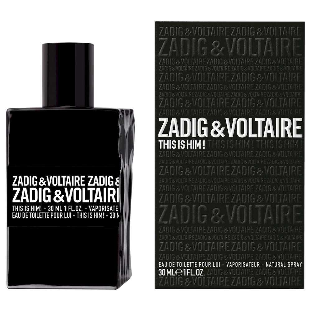 Zdjęcie produktu 3