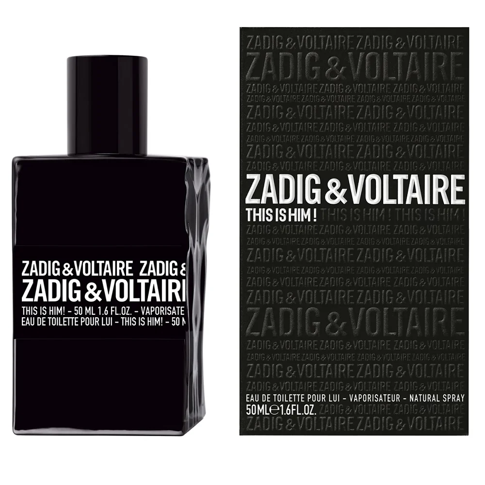 Zdjęcie produktu 6