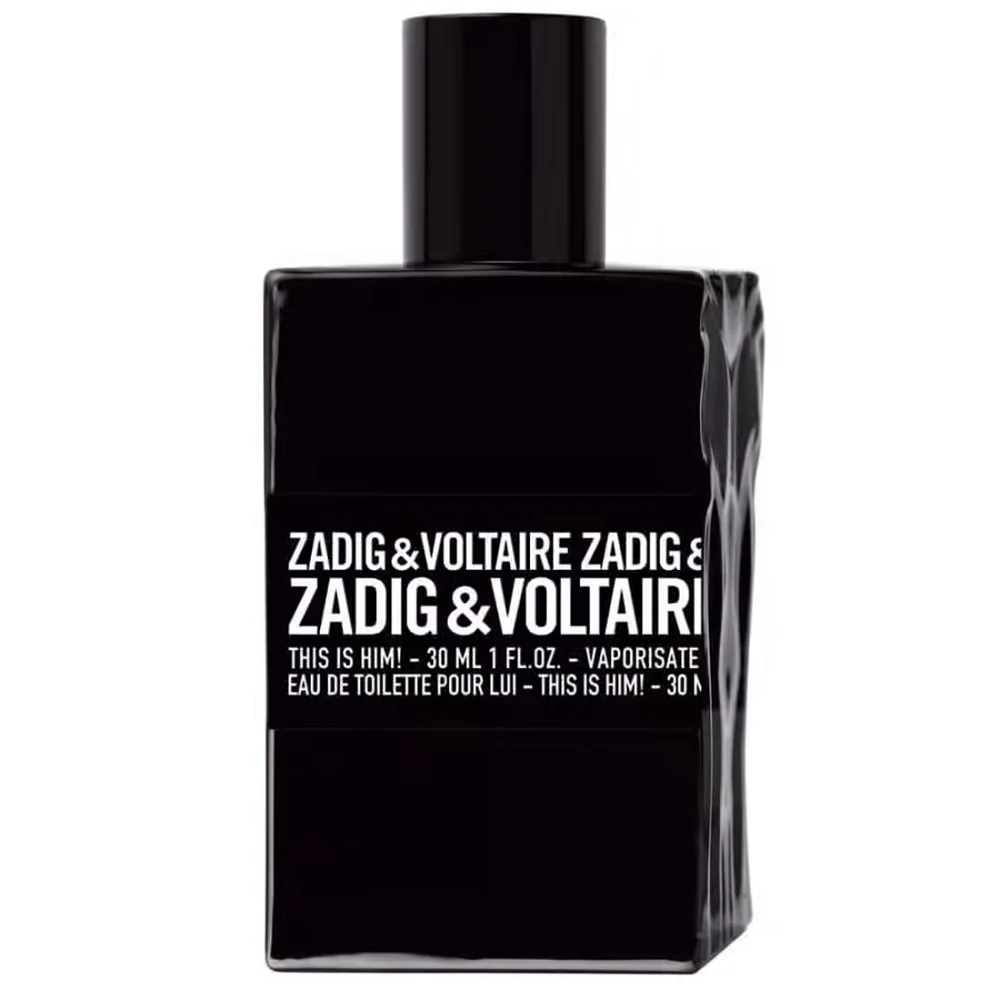 Zdjęcie produktu 7