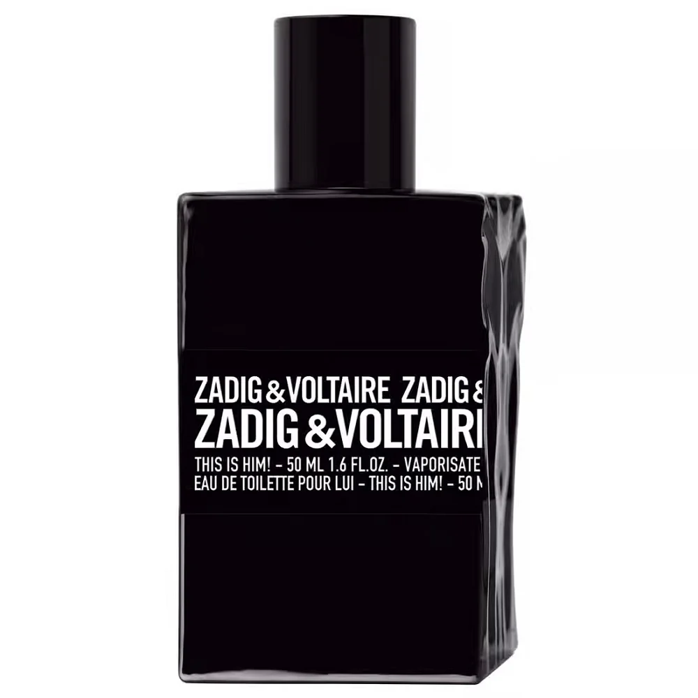 Zdjęcie produktu 8