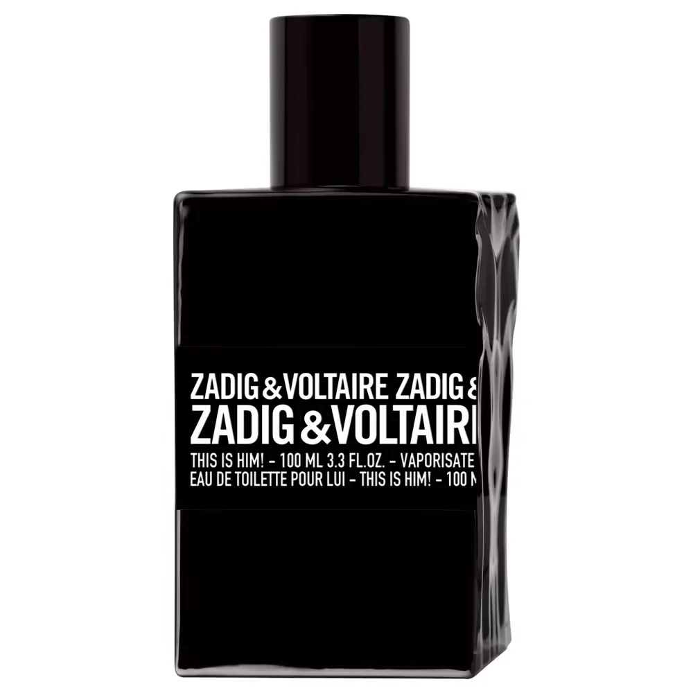 Zdjęcie produktu 9