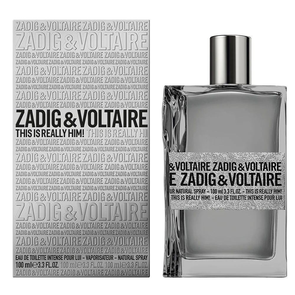 Zdjęcie produktu 2