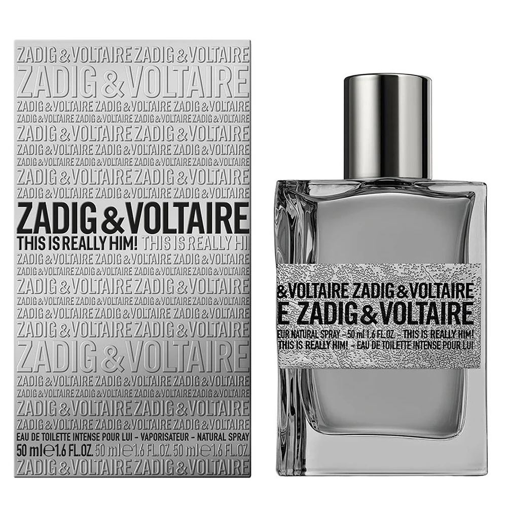 Zdjęcie produktu 4