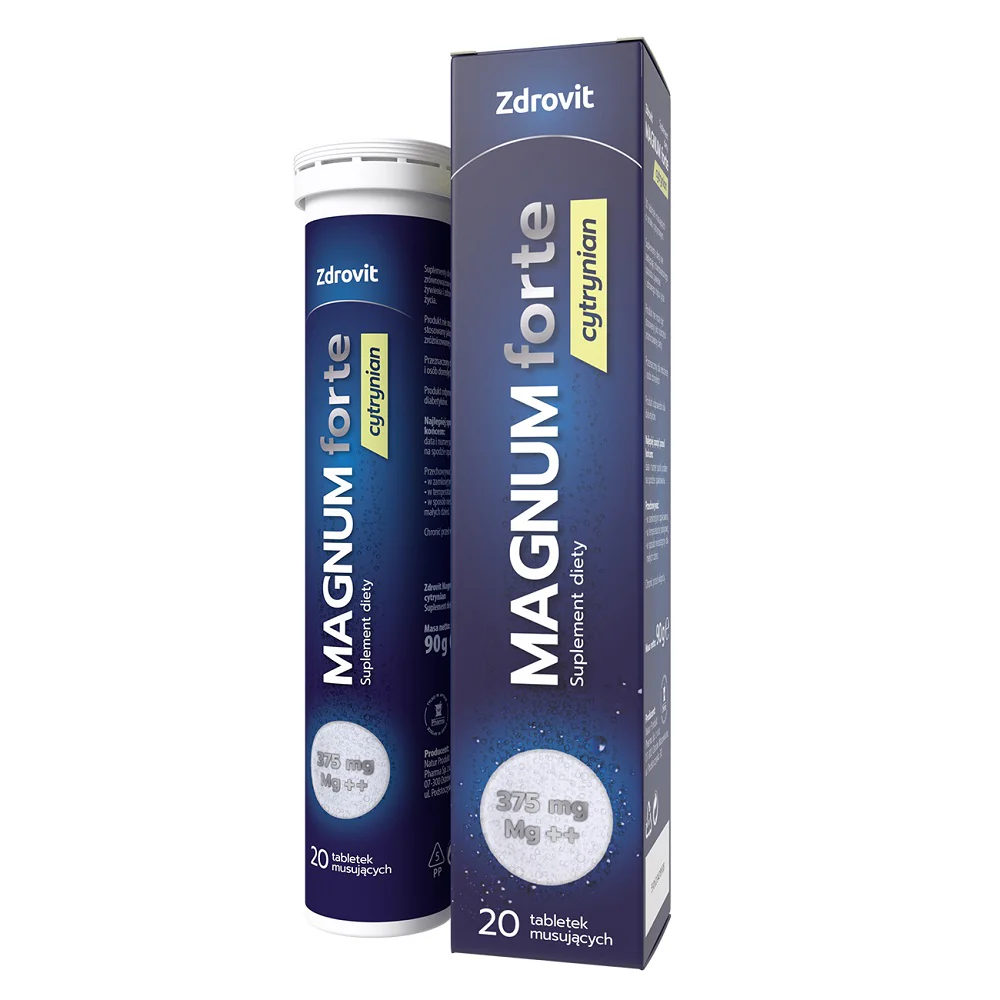 Zdjęcie produktu 1