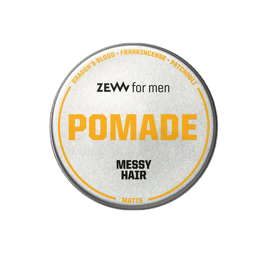 Zdjęcie produktu 1