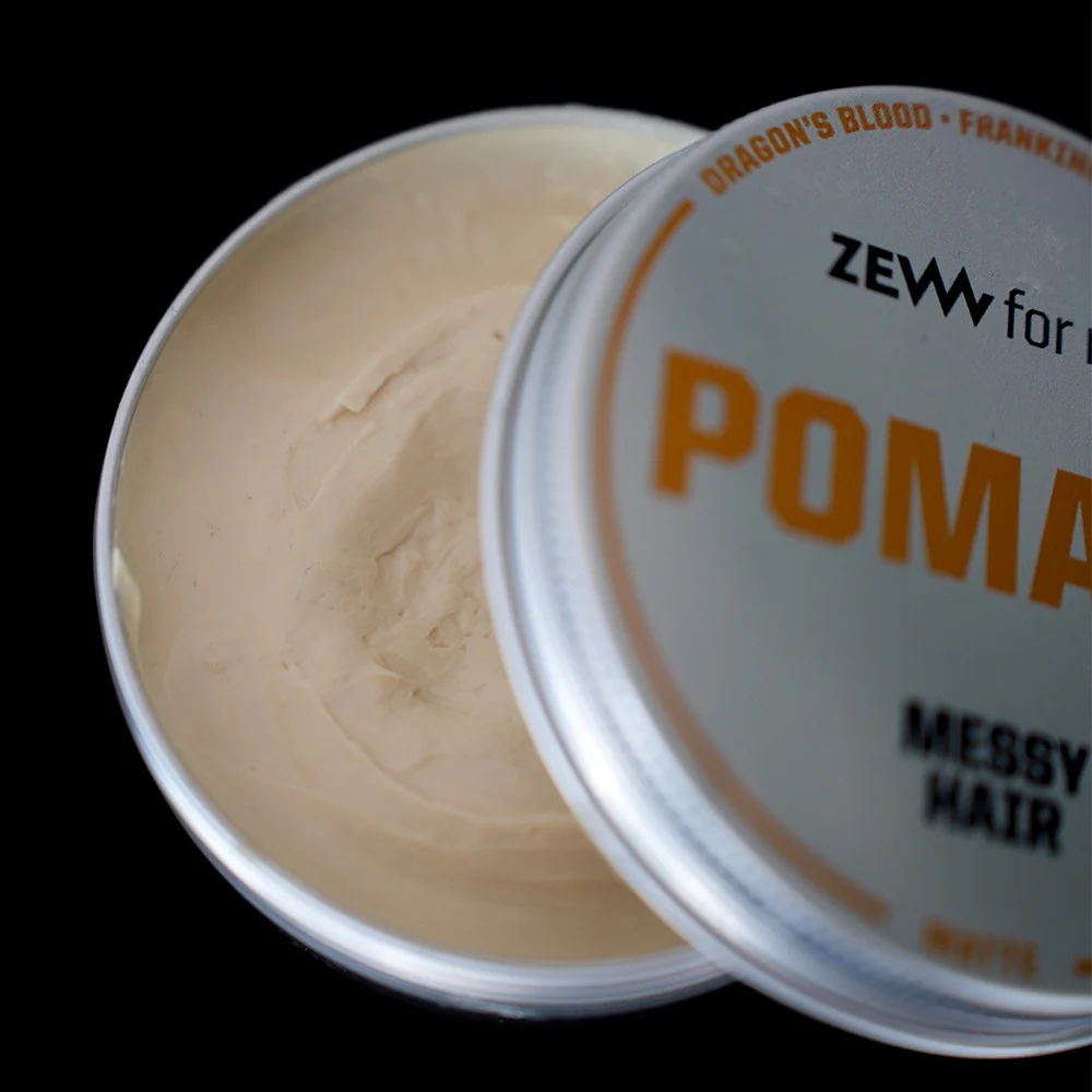 Zdjęcie produktu 2